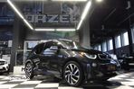 BMW i3 - 1