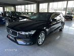 Volvo V60 D4 AWD Momentum - 6