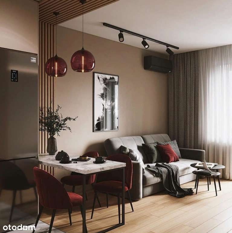 ❗️GotoweWidna/Komórka/Garaż blisko PaRkU/stAdiOn-0