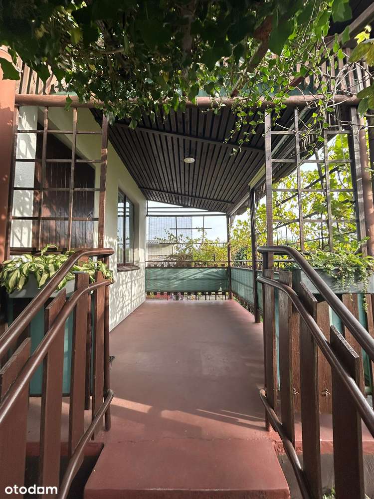 Działka ROD Witaminka Osówiec-6