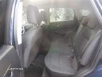 Chiulasa Nissan Qashqai 2009 SUV 1.5 dCI - 7