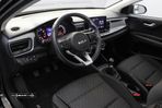 Kia Rio 1.2 CVVT Dynamic - 22