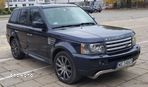 Land Rover Range Rover 3.6TD V8 HSE - 2