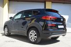 Hyundai Tucson 1.6 CRDi 2WD Select - 11