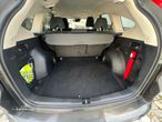 Honda CR-V 1.6 i-DTEC Lifestyle Navi - 14