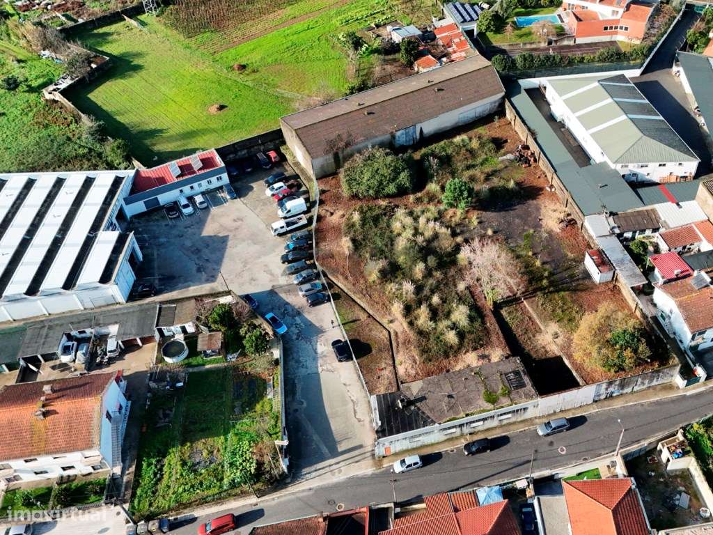 Terreno Condomínio Fechado - Grande imagem: 4/26