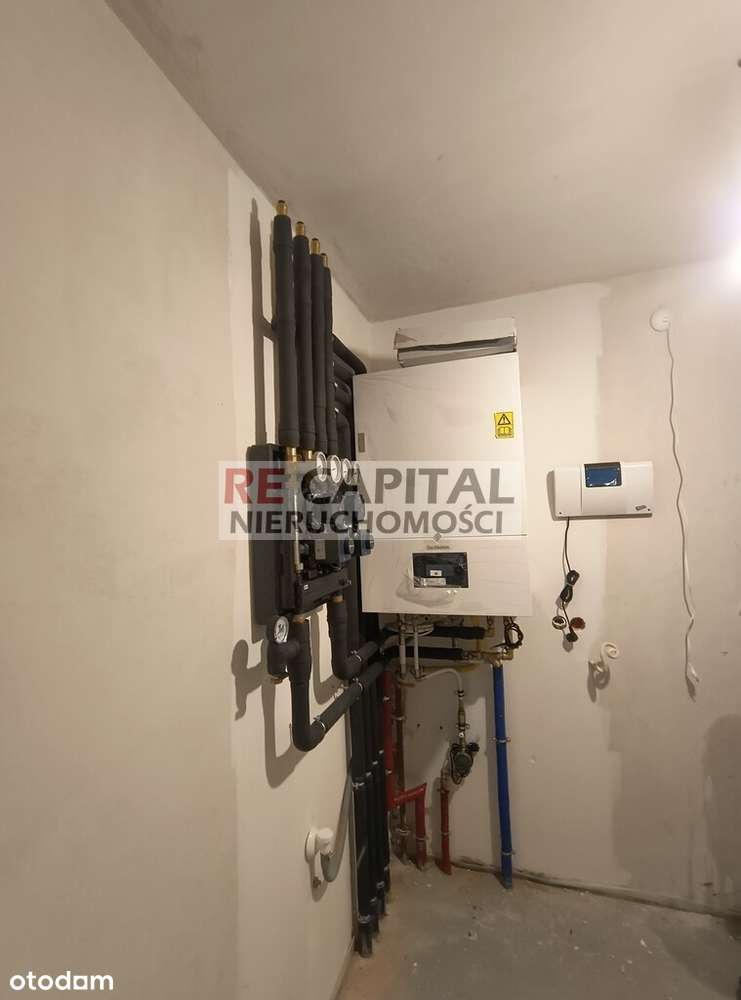 Segment domKoczargi /Babice przy Kampinosie/szkoła-7