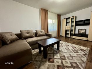 3 camere | Petfriendly | zona Zorilor