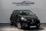 Renault Captur Energy dCi EDC Intens - 2