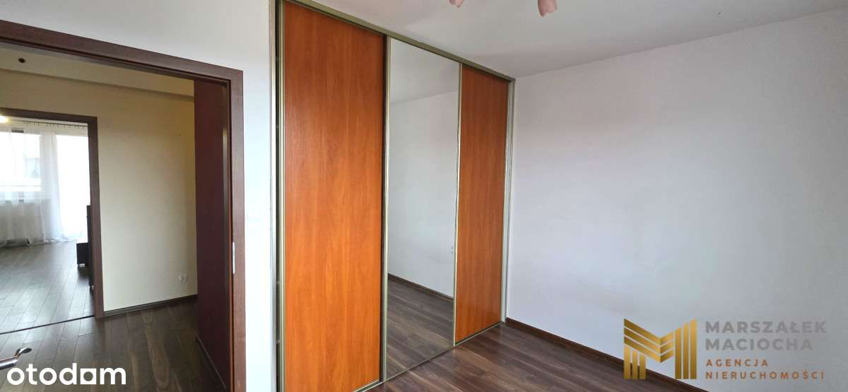 Funkcjonalne, bezczynszowe, Krzemieniecka-18