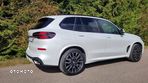 BMW X5 xDrive30d mHEV sport - 8