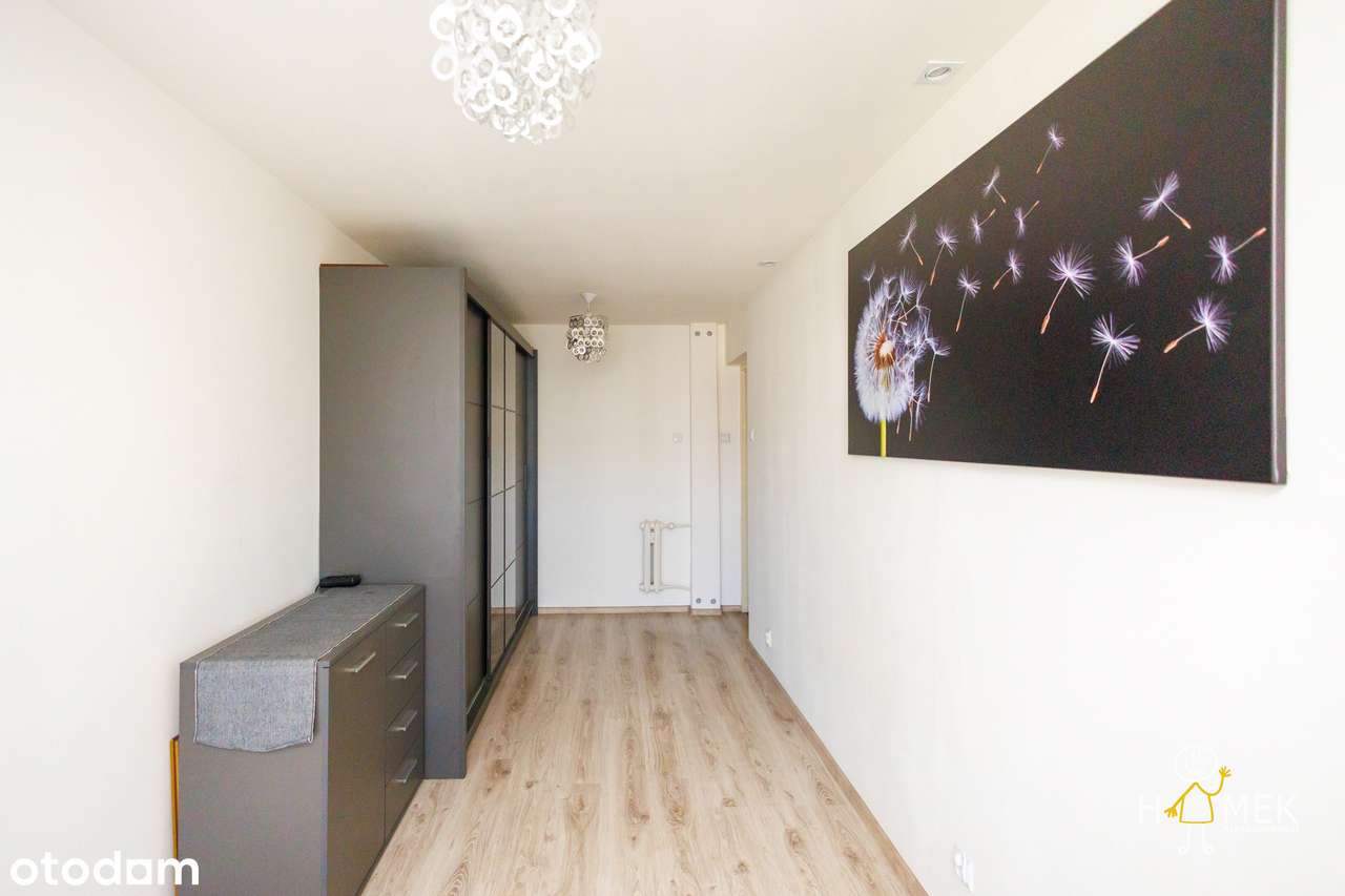 To Mieszkanie Na Syberce - Skradnie Twoje Serce - Pełny obrazek: 5/11