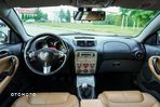 Alfa Romeo GT 2.0JTS Black Line - 26