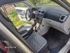 Skoda Roomster 1.4 16V - 9