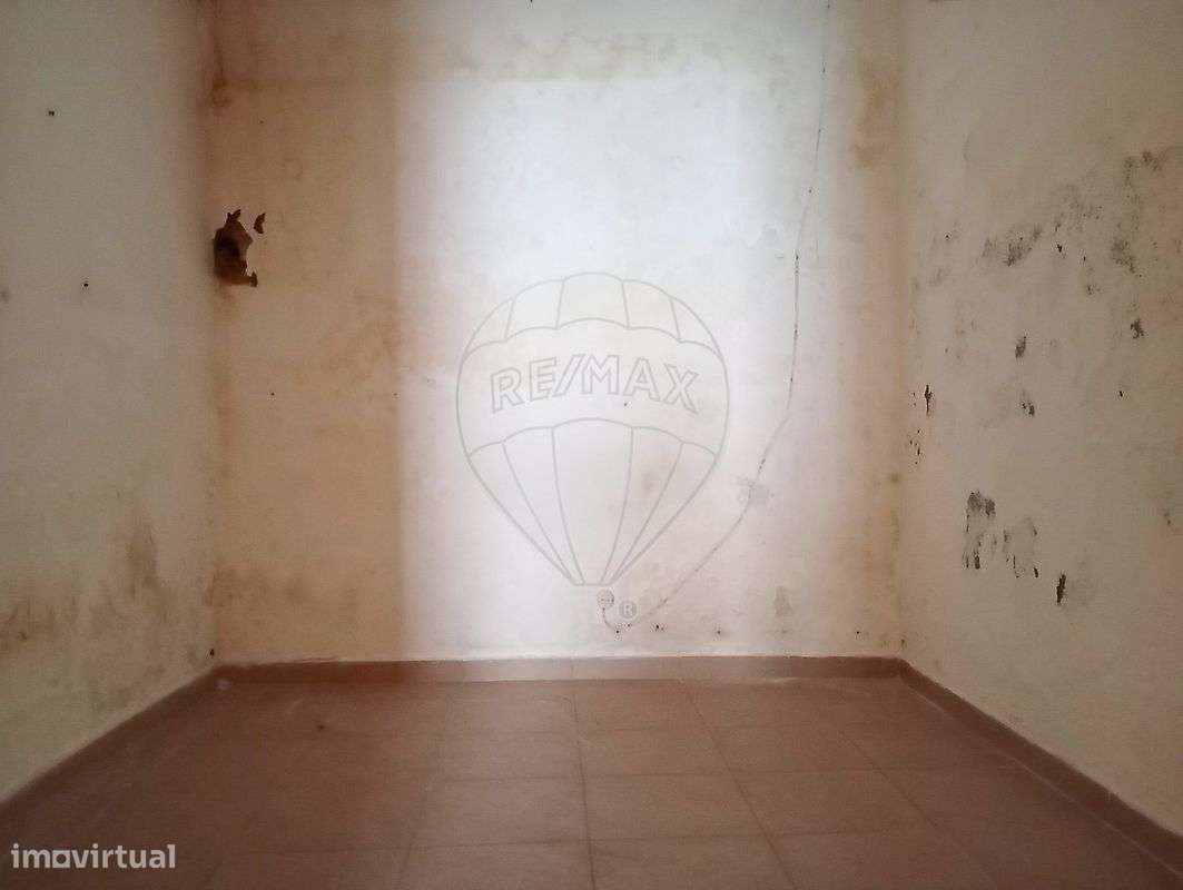 Moradia T3 para venda - Grande imagem: 4/16