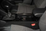 Citroën C4 1.5 BlueHDi Feel Pack - 36