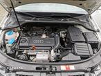 Audi A3 1.4 TFSI Ambition - 37