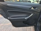 Ford Mondeo 2.0 TDCi Titanium - 22