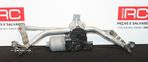 Motor Limpa para Brisas Citroen C3 de 2018 - 2