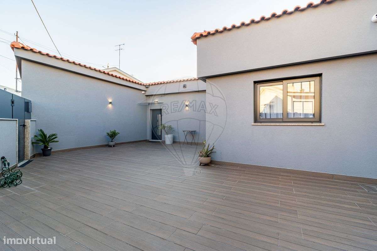 Moradia T3 para venda - Grande imagem: 5/31