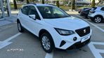 Seat Arona 1.0 TSI DSG7 Style - 3