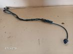 Przewód wąż wspomagania kabel VW Polo 9N 1.2 - 3