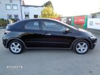 Honda Civic 1.4 Elegance - 6