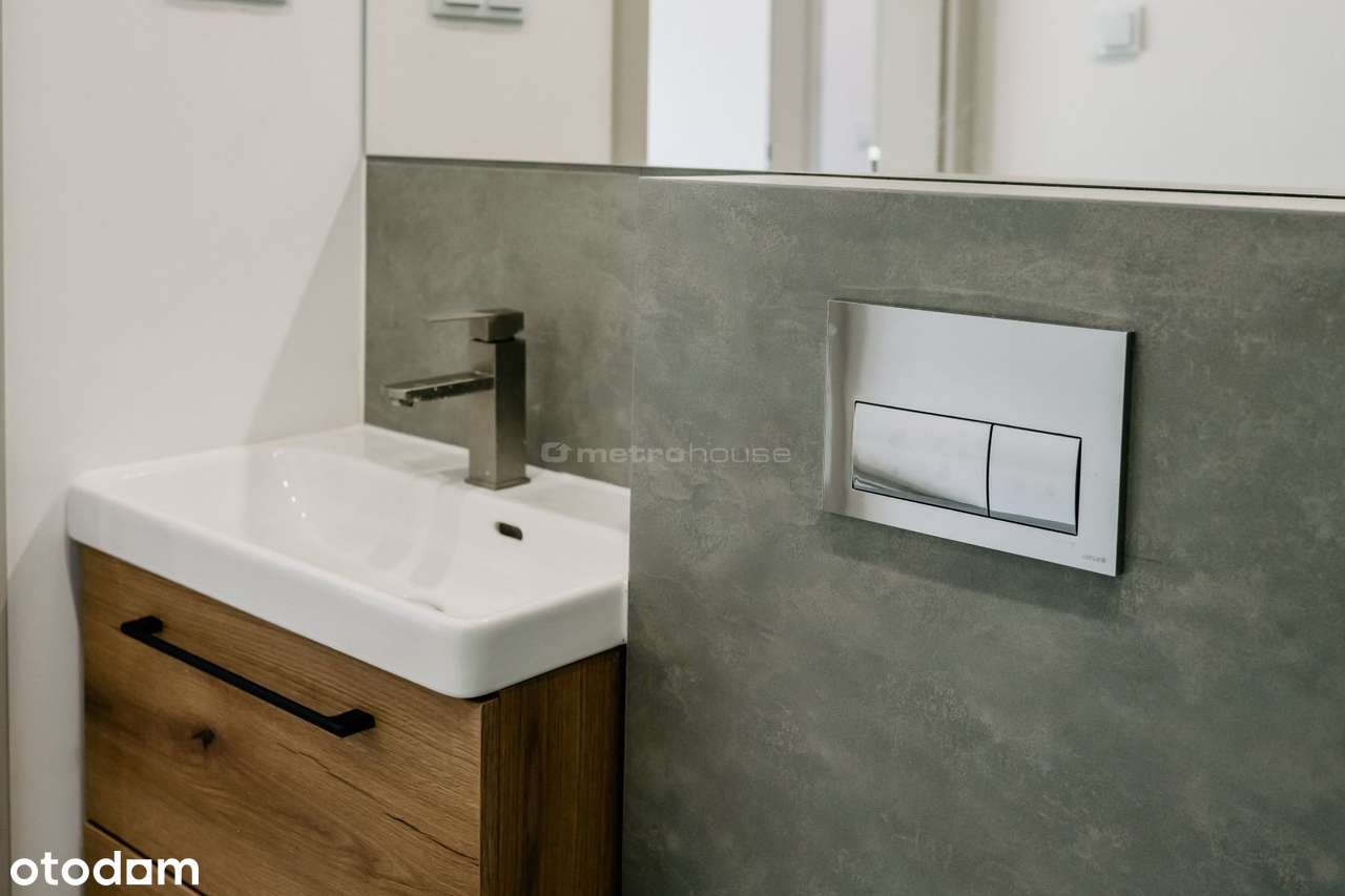 Wprowadź Się Od Zaraz! Nowy, wykończony dom - Pełny obrazek: 4/18