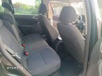 Skoda Yeti 1.2 TSI Elegance - 9