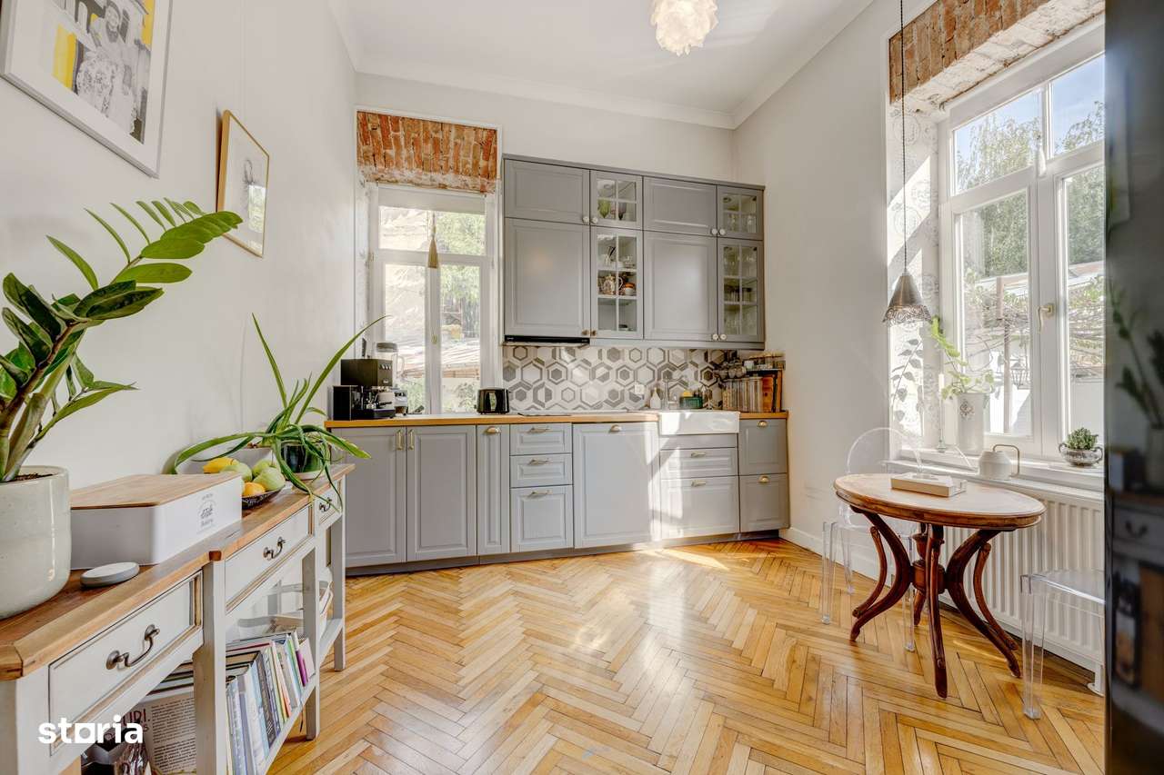 BIJUTERIE ISTORICĂ SI RAR DE VANZARE in zona ARMENEASCA-3