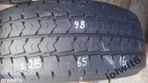 Matador 215/65/16c 109/107R nr 98 - 1