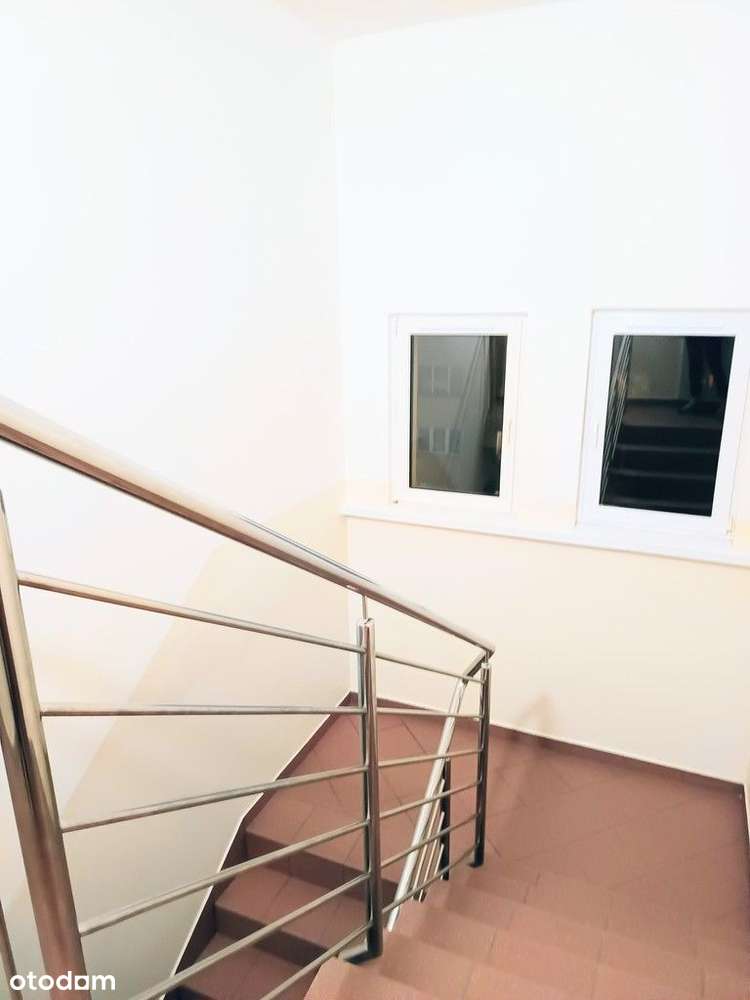 3 pokoje w świetnym stanie, Witomino-9