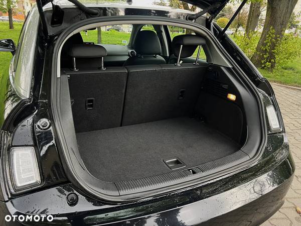 Audi A1 1.6 TDI Sportback Attraction - 30