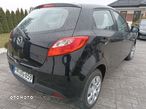 Mazda 2 1.3 Dynamic - 11