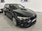 BMW 120 d Pack M - 56