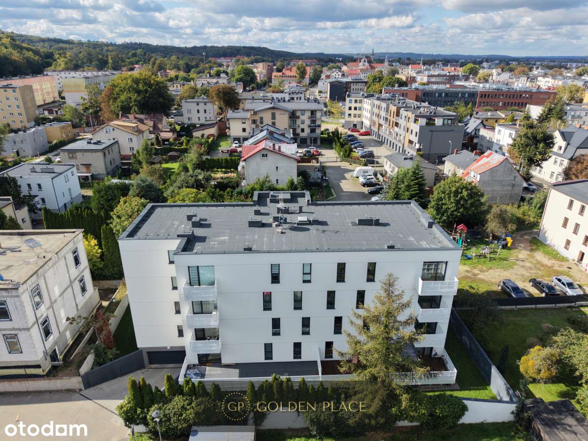 Stan deweloperski, komórka, hala garażowa-17