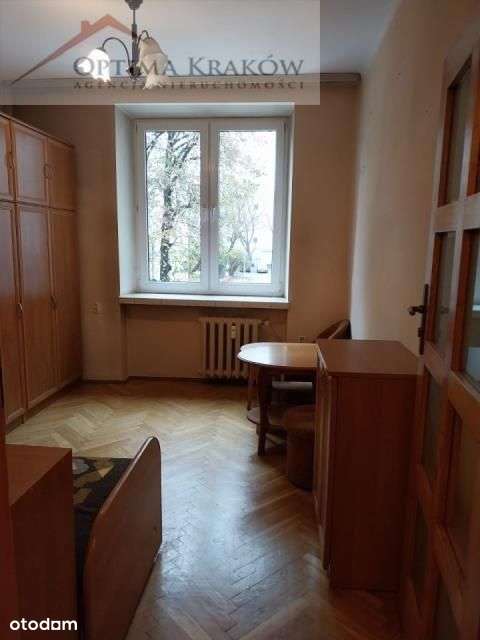 2 pokoje/51,50m2/piwnica/os.Teatralne.-9