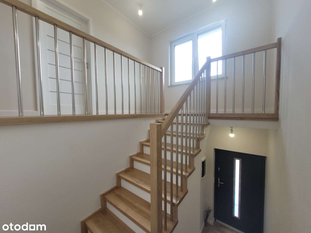 UMEBLOWANE mieszkanie  ZAMIESZKAJ OD JUTRA-17