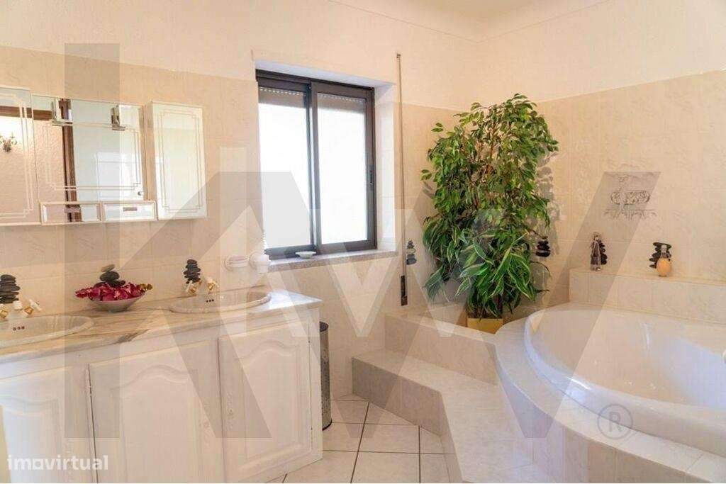 Fantástica Quinta com casa encantadora em Belmonte-34
