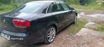 Seat Exeo 2.0 TDI 143 CP Style - 6