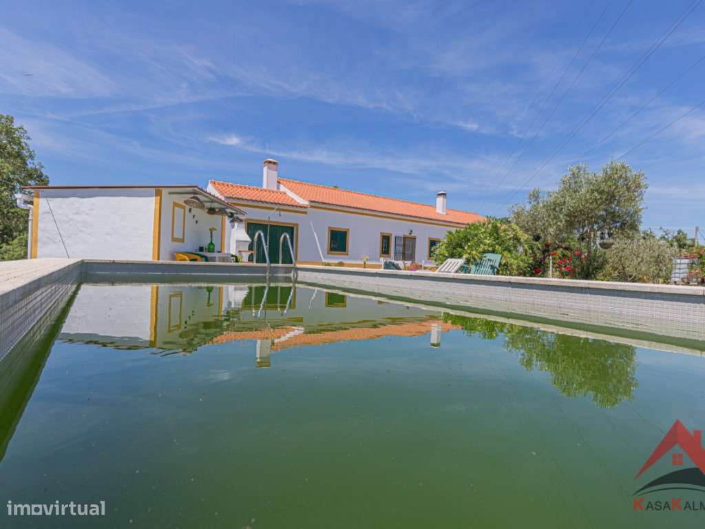 Herdade do Barranco-35