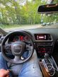 Audi Q5 2.0 TDI Quattro S tronic Prime Line - 17