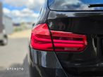 BMW Seria 3 320d Touring Efficient Dynamics Edition Modern Line - 11