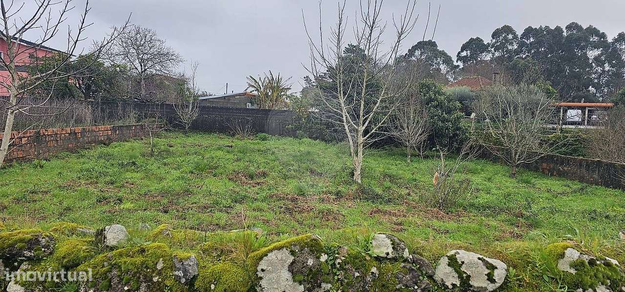 Terreno  para venda - Grande imagem: 3/3