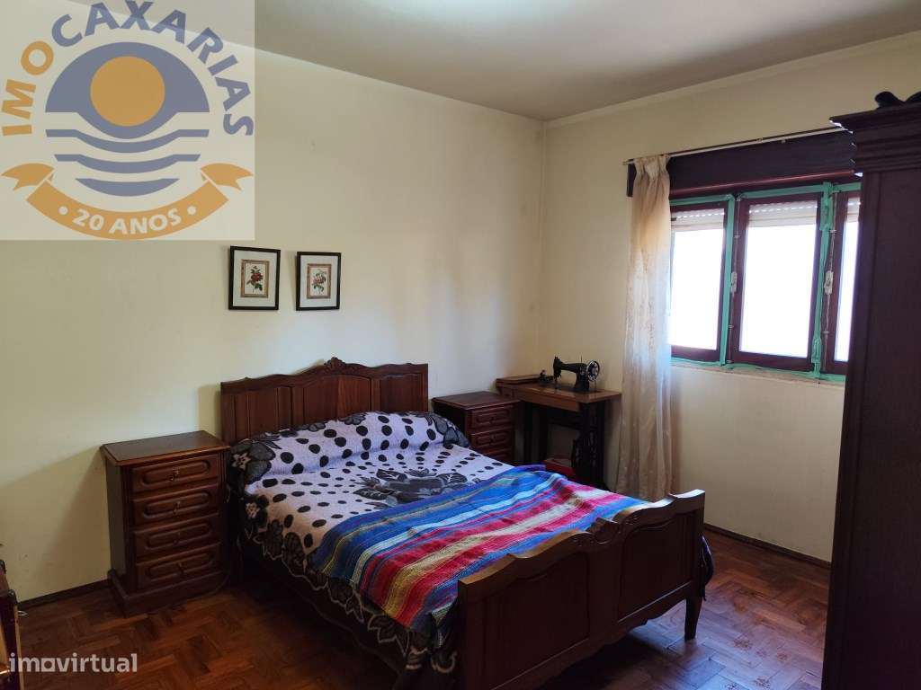 Moradia T5 em Casais Galegos, Casal dos Bernardos-17