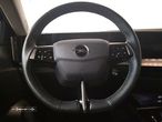 Opel Astra 1.5 D Elegance Aut. - 12