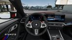 BMW M2 - 10