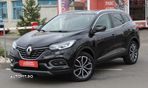 Renault Kadjar TCe 140 GPF Intens - 1