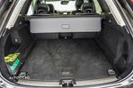 Volvo XC 60 D3 Momentum Pro - 39