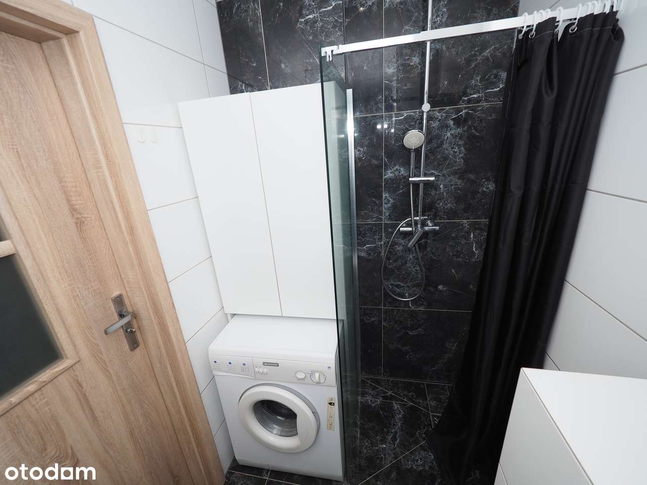 Wyposażone Mieszkanie dla Ciebie-5